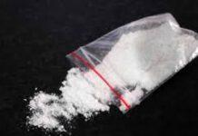 Spaccio di cocaina, marijuana ed hashish, arrestate 4 persone