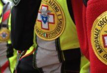 Si perde andando a funghi, soccorritori lo cercano ma è già a casa