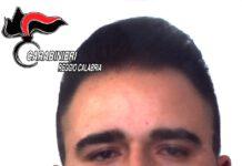 Operazione Nexum, il video degli arresti