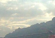 Terribile incidente sulla strada Statale Jonica, due feriti