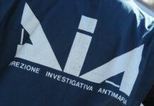 Confiscati beni a imprenditore per sette milioni di euro