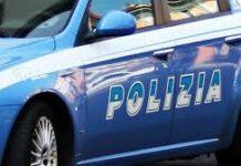 Accoltella nuovo fidanzato della ex, arrestato