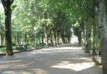 Rapine a Cittanova- convocato consiglio comunale aperto sull’emergenza sicurezza