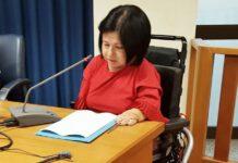 Cinzia Nava eletta presidente della Commissione regionale Pari Opportunità