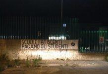 Lamezia, il Blocco Studentesco pretende chiarezza sull’agibilità delle scuole