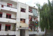 Gioia Tauro, Un Mondo di Mondi: progetto Ciambra, pessimo esordio