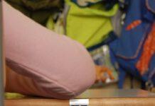 Taurianova, bimba disabile esclusa da gita