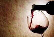 Coldiretti: Via alla commercializzazione del vino novello 2016