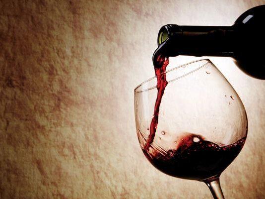 Coldiretti: Via alla commercializzazione del vino novello 2016