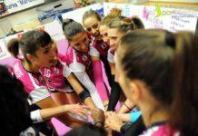 Golem Palmi, a Trento cuore, grinta e sudore non bastano