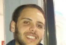 Rosarno, Italiano (Forza Italia Giovani): cessare ogni qualsivoglia sterile ed effimera discussione