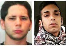 Ucciso con 12 coltellate per 10 euro, condannato a 17anni autore dell’omicidio