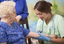 Vaccinazione antifluenzale- Asp Catanzaro prima in Italia sperimenta un nuovo approccio per assicurare vaccino ad anziani e malati a bimbi