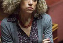 Aborto, Cirinnà: La chiesa sta andando nella direzione giusta. In Italia troppi obiettori, andrebbero esclusi da concorsi pubblici