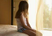 Calabria, 13enne incinta dopo violenza sessuale-arrestato 53enne