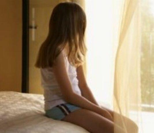 Calabria, 13enne incinta dopo violenza sessuale-arrestato 53enne