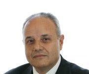 Bilardi: Errori da Lorenzin e Oliverio