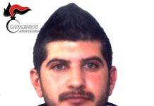 Tentato omicidio nel reggino, tre giovani coinvolti