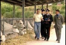 Controlli dei Carabinieri- 44 lavoratori controllati, oltre 400.000 euro le sanzioni amministrative e le ammende comminate.