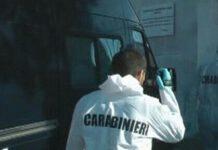 Madre e figlia uccise in Calabria, fermato presunto autore