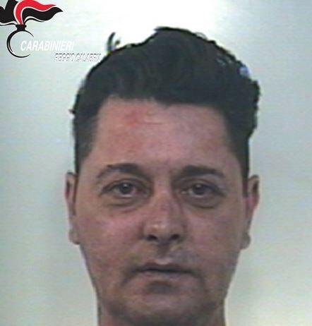 Focus Ndrangheta, un arresto, 8 denunce, 246 persone e 137 veicoli controllati