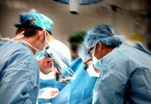 Incredibile, tumore curato in 10 minuti con ago incandescente. Primo intervento