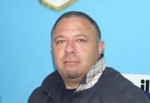 Michele Albanese nominato Cavaliere della Repubblica, il commento del sindaco Conia