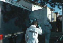 Omicidio madre e figlia in Calabria, si cercano indizi