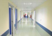 Reggio, inaugurati nuovi reparti Ospedale Riuniti