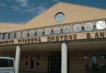 Turtoro (Azione Identitaria Calabria), chiusura aeroporto Crotone: a chi giova il gioco delle tre carte?