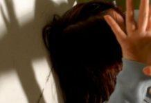 Suonano alla porta nella notte, uomo tenta di stuprare due donne, arrestato