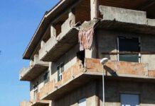 San Ferdinando, dopo morte pensionata chiuso ufficio postale e divieto di transito