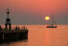 Lettera di una 20enne gioiese dopo la fiction SOLO- “Gioia Tauro, non è la mafia, i cittadini gioiesi non sono “mafiosi di Calabria”