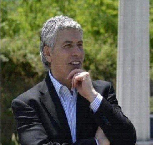 Cusato: esternazioni di Scriva trovano origine da maldipancia non risolti