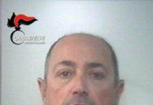 Un arresto in flagranza per violenza e resistenza a pubblico ufficiale