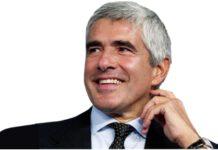 Referendum, giovedì Casini e i centristi per il Sì in Calabria