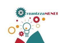 Nasce l’associazione OrganizzaMundi