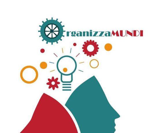 Nasce l’associazione OrganizzaMundi
