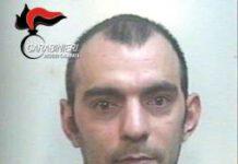 Due arresti nella Piana