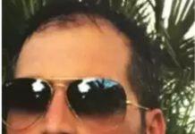 Rosarno, Enzo Gioffrè nominato coordinatore cittadino di Noi con Salvini