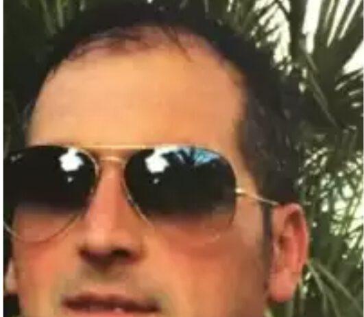 Rosarno, Enzo Gioffrè nominato coordinatore cittadino di Noi con Salvini