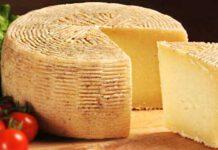 Il Pecorino di Monte Poro verso la DOP