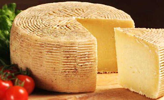 Il Pecorino di Monte Poro verso la DOP