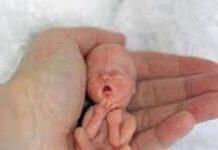 Rinvenuto feto in una lavanderia, era tra lenzuola sporche dell’ospedale