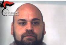 Operazione Lex, foto e nomi degli arrestati