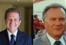 Rosarno, costituiti due diversi gruppi di Forza Italia