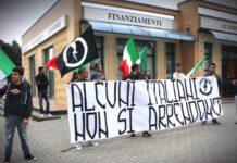 Lamezia, Blocco Studentesco: Soddisfazione per i risultati raggiunti