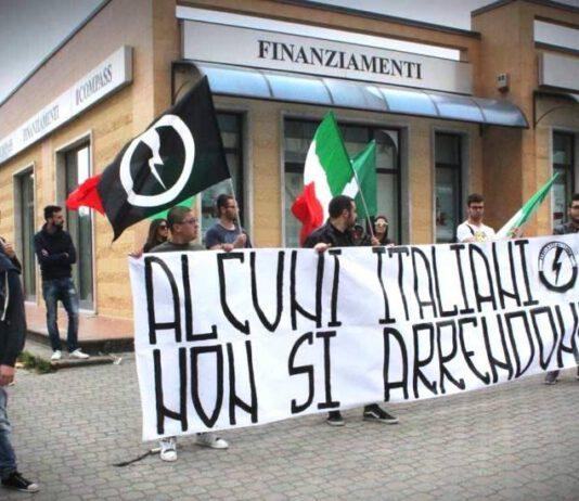 Lamezia, Blocco Studentesco: Soddisfazione per i risultati raggiunti