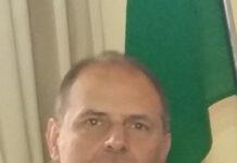 Palmi, Calabrò: “sul rischio sismico la prevenzione è una priorità”