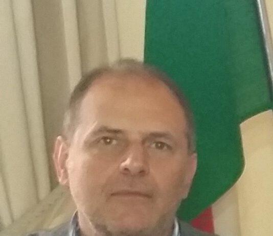 Palmi, Calabrò: “sul rischio sismico la prevenzione è una priorità”